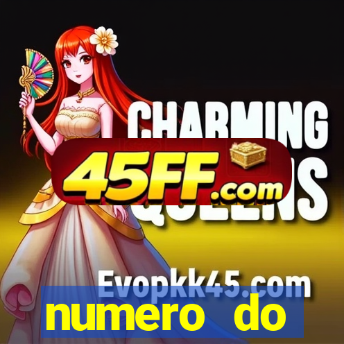 numero do poupatempo de itaquera